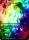 Vana diel Adventurers Laboratory Maniac Showcase 0030 Foil 
