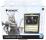 Final Fantasy Commander Deck Scions Spellcraft Collector s Edition 