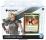 Final Fantasy Commander Deck Limit Break Collector s Edition 
