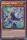 Artmage Finmel DUAD EN009 Secret Rare 1st Edition 
