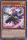 Artmage Graflare DUAD EN010 Ultra Rare 1st Edition 