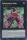 Gagagaga Girl DUAD EN043 Secret Rare 1st Edition 