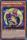 Lunalight Gold Leo DUAD EN005 Secret Rare 1st Edition 