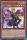 Medius the Pure DUAD EN008 Ultra Rare 1st Edition 