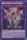 Nerva the Power Patron of Creation DUAD EN033 Secret Rare 1st Edition 