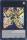 Number F0 Utopic Future Zexal DUAD EN042 Ultra Rare 1st Edition 