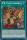 R B Stage Landing DUAD EN096 Secret Rare 1st Edition 
