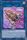 R B VALCan Booster DUAD EN093 Ultra Rare 1st Edition 