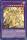 Secreterion Dragon DUAD EN037 Ultra Rare 1st Edition 