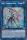 Sky Striker Ace Zero DUAD EN049 Secret Rare 1st Edition 