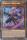 Artmage Graflare DUAD EN010 Starlight Rare 1st Edition 
