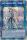 Sky Striker Ace Zero DUAD EN049 Starlight Rare 1st Edition 