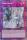 Trap Holic DUAD EN078 Starlight Rare 1st Edition 