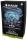 Edge of Eternities Commander Deck Counter Intelligence MTG 
