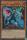 K9 17 Izuna CR JUSH EN031 Collector s Rare 1st Edition 
