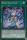 Rahu Dracotail CR JUSH EN009 Collector s Rare 1st Edition 