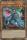 K9 17 Izuna Starlight Rare JUSH EN031 Starlight Rare 1st Edition 