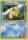 Misty s Psyduck 54 132 W Stamped Promo Pokemon Promo Cards