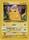 Pikachu 58 102 PokeTour 1999 Promo Pokemon Promo Cards