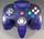 N64 Grape Controller Video Game Accessories