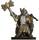 Dwarf Warlord 01 Dungeons of Dread D D Miniatures 