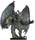 Gargoyle 10 Dungeons of Dread D D Miniatures 