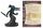 Mind Flayer Scourge 26 Dungeons of Dread D D Miniatures Dungeons of Dread D D 