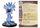 Spectral Magelord 46 Dungeons of Dread D D Miniatures 