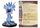 Spectral Magelord 46 Dungeons of Dread D D Miniatures Dungeons of Dread D D 