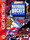 ESPN National Hockey Night Sega Genesis 