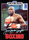 James Buster Douglas Knockout Boxing Sega Genesis 