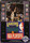 Lakers versus Celtics and the NBA Playoffs Sega Genesis 