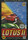 Lotus II Sega Genesis 