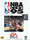 NBA Live 95 Sega Genesis Sega Genesis