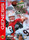 NFL Quarterback Club 96 Sega Genesis 
