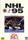 NHL 95 Sega Genesis 