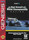 Nigel Mansell s World Championship Racing Sega Genesis 