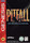 Pitfall The Mayan Adventure Sega Genesis 