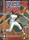 R B I Baseball 3 Sega Genesis 