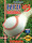 R B I Baseball 93 Sega Genesis 