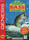 TNN Outdoors Bass Tournament 96 Sega Genesis 