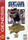 World Series Baseball 96 Sega Genesis Sega Genesis
