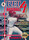 R B I Baseball 4 Sega Genesis Sega Genesis