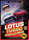 Lotus Turbo Challenge Sega Genesis Sega Genesis