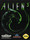 Alien 3 Sega Genesis Sega Genesis