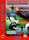 Triple Score 3 Games in 1 Sega Genesis Sega Genesis