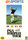 PGA European Tour Golf Sega Genesis Sega Genesis