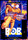 B O B Sega Genesis Sega Genesis