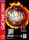 NBA Jam Tournament Edition Sega Genesis Sega Genesis