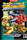 Street Fighter II Special Champion Edition Sega Genesis Sega Genesis